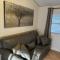 2BR Retreat with Stunning Mountain Views - Pigeon Forge