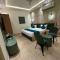 Divine Hotel - Karnal