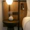 The Woodrose- NEWLY RENOVATED