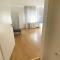 Cozy Apartment in Duisburg - Duisburg