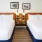 The Woodrose- NEWLY RENOVATED