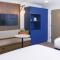 The Woodrose- NEWLY RENOVATED