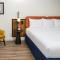 The Woodrose- NEWLY RENOVATED