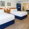 The Woodrose- NEWLY RENOVATED