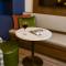 The Woodrose- NEWLY RENOVATED