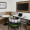 The Woodrose- NEWLY RENOVATED