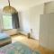 Cozy Apartment in Duisburg - Duisburg
