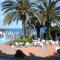 Arathena Rocks Hotel - Giardini-Naxos