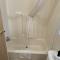 Your Perfect 2BR Mountain Escape - Pigeon Forge