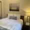Your Perfect 2BR Mountain Escape - Pigeon Forge