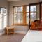 Annes Place