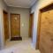 Hostel54 - نورنبرغ
