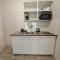 Apartment in Zizkov -201- - Praga