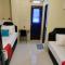 Maluku Residence Syariah - Ambon