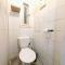 Apartment in Zizkov -201- - Praga
