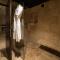 Luvi Cave Hotel - 格雷梅