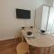 Apartment in Zizkov -201- - Praga