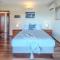 Casuarina Cove 1 on Hamilton Island by HamoRent