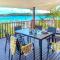 Casuarina Cove 1 on Hamilton Island by HamoRent