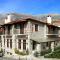 Ef Zin Hotel Arachova