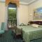 Hotel Castello