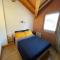 Appartement duplex Passy - 帕西
