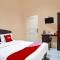 Hotel O Medan City Near Lapangan Benteng Formerly Ralica Residence