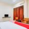 Hotel O Medan City Near Lapangan Benteng Formerly Ralica Residence