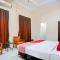 Hotel O Medan City Near Lapangan Benteng Formerly Ralica Residence