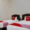 Hotel O Medan City Near Lapangan Benteng Formerly Ralica Residence