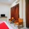 Hotel O Medan City Near Lapangan Benteng Formerly Ralica Residence