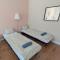 Apartment in Zizkov -201- - Praga