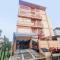 Hotel O SeanS Residence Mansyur Near Universitas Sumatra Utara USU