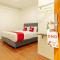 Collection O Medan City Near Rsud Dr Pirngadi Formerly Tmj Guest House