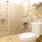 Collection O Medan City Near Rsud Dr Pirngadi Formerly Tmj Guest House
