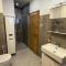 Hostel54 - نورنبرغ
