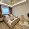 Apartament Kashmir Glow - 扎莫希奇