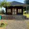 Thour Nature Resorts - Jawai Leopard Safari Camp