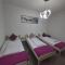 Panda Rooms - Maribor