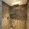 Der Lammhof - Appartements Kaswurm - 瓦格赖恩