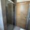 Hostel54 - نورنبرغ