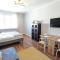 Flat in Prague -503- - 布拉格