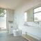 Alhambra Pool Villas and Pool Access Rooms - Bankata