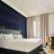 Only YOU Boutique Hotel Madrid