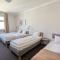 Flat in Prague -503- - 布拉格