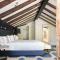 Only YOU Boutique Hotel Madrid