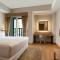 Vega Hotel Gading Serpong