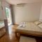 Forest Window Apartment - Petrovac na Moru