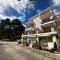 Forest Window Apartment - Petrovac na Moru