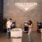DAMAC Maison Aykon City Dubai